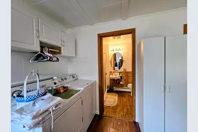 83 Phelan Street, Sabattus, ME 04280 - Photo 73