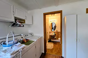 83 Phelan St, Sabattus, ME 04280 - Photo 73