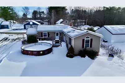 83 Phelan Street, Sabattus, ME 04280 - Photo 9