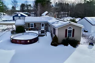 83 Phelan St, Sabattus, ME 04280 - Photo 9