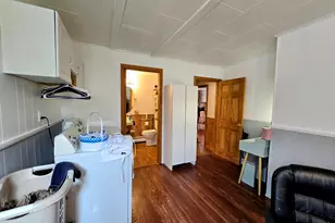 83 Phelan St, Sabattus, ME 04280 - Photo 75