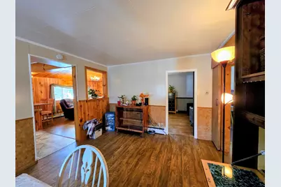 83 Phelan Street, Sabattus, ME 04280 - Photo 51