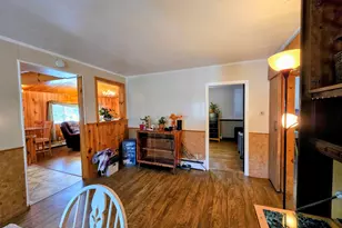 83 Phelan St, Sabattus, ME 04280 - Photo 51