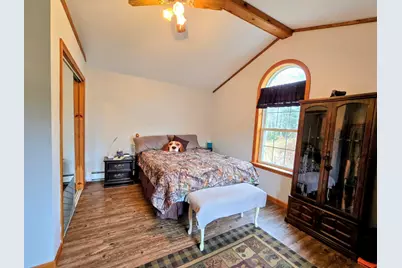 83 Phelan Street, Sabattus, ME 04280 - Photo 49