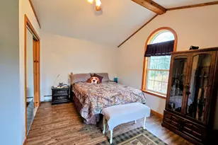 83 Phelan St, Sabattus, ME 04280 - Photo 49