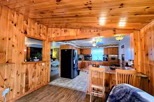 83 Phelan St, Sabattus, ME 04280 - Photo 31