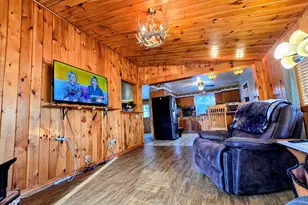 83 Phelan St, Sabattus, ME 04280 - Photo 17