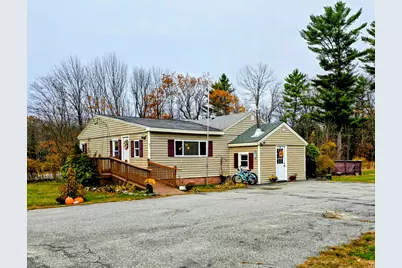 83 Phelan Street, Sabattus, ME 04280 - Photo 3