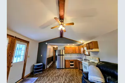 83 Phelan Street, Sabattus, ME 04280 - Photo 23