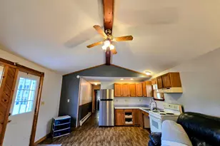 83 Phelan St, Sabattus, ME 04280 - Photo 23