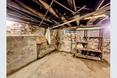 83 Phelan Street, Sabattus, ME 04280 - Photo 77