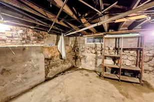 83 Phelan St, Sabattus, ME 04280 - Photo 77