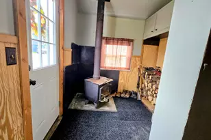 83 Phelan St, Sabattus, ME 04280 - Photo 57