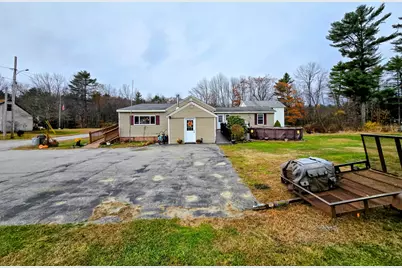 83 Phelan Street, Sabattus, ME 04280 - Photo 85