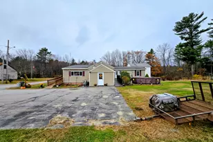 83 Phelan St, Sabattus, ME 04280 - Photo 85