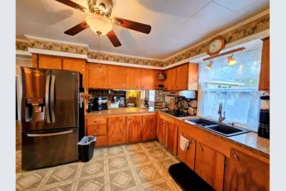 83 Phelan Street, Sabattus, ME 04280 - Photo 27