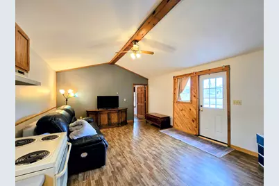 83 Phelan Street, Sabattus, ME 04280 - Photo 21