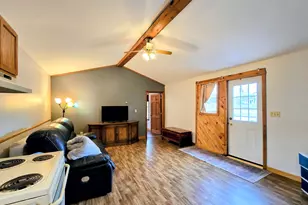 83 Phelan St, Sabattus, ME 04280 - Photo 21