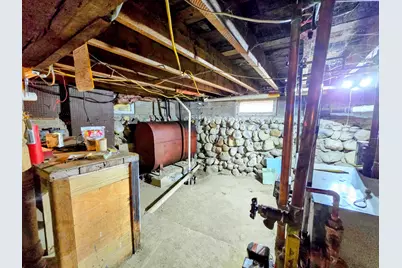 83 Phelan Street, Sabattus, ME 04280 - Photo 99