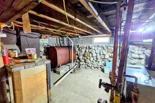 83 Phelan St, Sabattus, ME 04280 - Photo 99