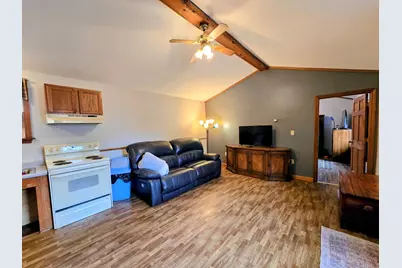 83 Phelan Street, Sabattus, ME 04280 - Photo 7