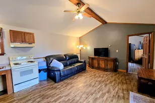 83 Phelan St, Sabattus, ME 04280 - Photo 7