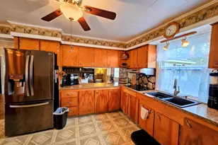 83 Phelan St, Sabattus, ME 04280 - Photo 43