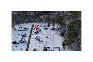 83 Phelan St, Sabattus, ME 04280 - Photo 11