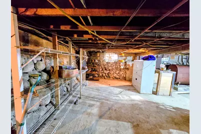 83 Phelan Street, Sabattus, ME 04280 - Photo 81