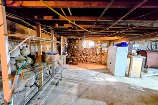 83 Phelan St, Sabattus, ME 04280 - Photo 81