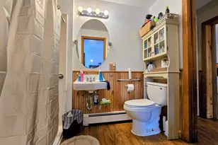 83 Phelan St, Sabattus, ME 04280 - Photo 73