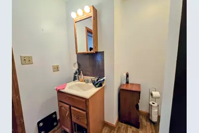 83 Phelan Street, Sabattus, ME 04280 - Photo 51