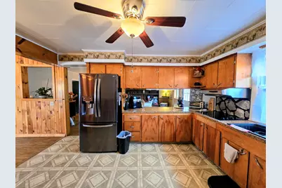 83 Phelan Street, Sabattus, ME 04280 - Photo 41