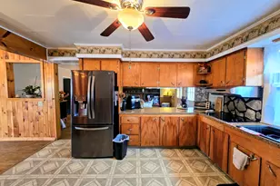 83 Phelan St, Sabattus, ME 04280 - Photo 41