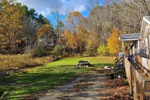 498 High St, Bath, ME 04530 - Photo 3