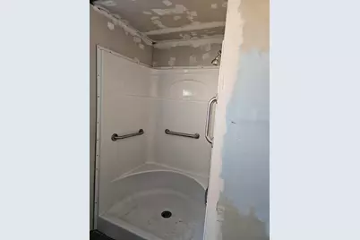 498 High Street, Bath, ME 04530 - Photo 11