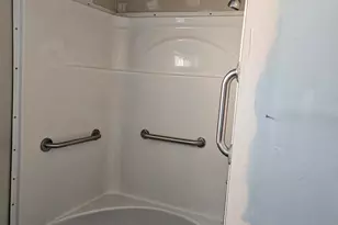 498 High St, Bath, ME 04530 - Photo 11