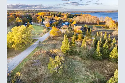 550 Hadley Lake Road, East Machias, ME 04630 - Photo 15