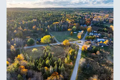 550 Hadley Lake Road, East Machias, ME 04630 - Photo 3