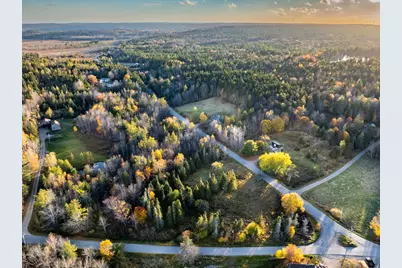 550 Hadley Lake Road, East Machias, ME 04630 - Photo 7