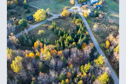 550 Hadley Lake Road, East Machias, ME 04630 - Photo 9