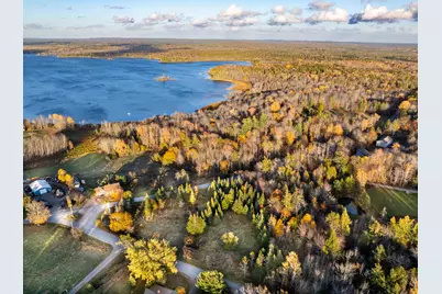 550 Hadley Lake Road, East Machias, ME 04630 - Photo 11