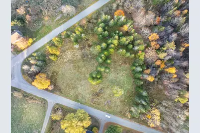 550 Hadley Lake Road, East Machias, ME 04630 - Photo 19