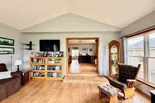 75 Point St, Columbia Falls, ME 04623 - Photo 23