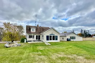 75 Point St, Columbia Falls, ME 04623 - Photo 3