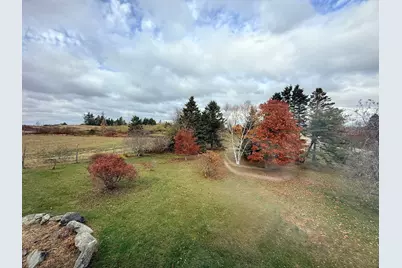 75 Point Street, Columbia Falls, ME 04623 - Photo 39