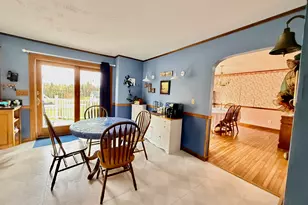 75 Point St, Columbia Falls, ME 04623 - Photo 15