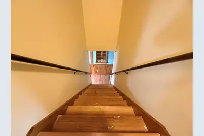 75 Point Street, Columbia Falls, ME 04623 - Photo 27