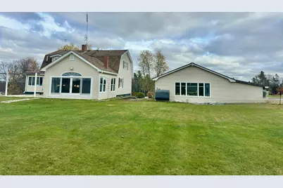 75 Point Street, Columbia Falls, ME 04623 - Photo 5