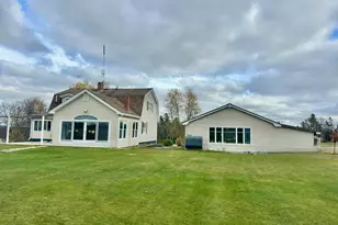 75 Point St, Columbia Falls, ME 04623 - Photo 5